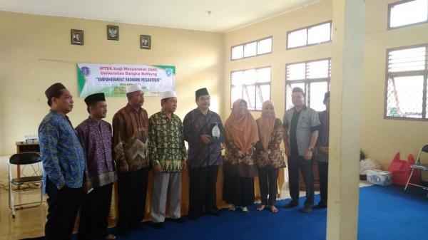 Gambar Gallery